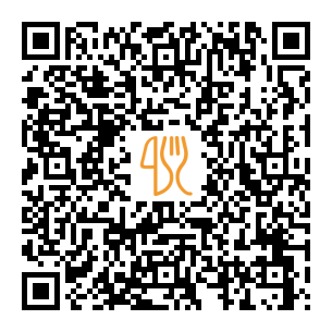 QR-kód az étlaphoz: Bar Ristorante Pizzeria I Monelli