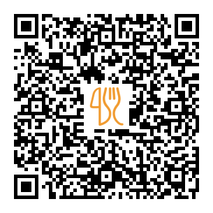 QR-kód az étlaphoz: La Cueva Bar A Vin Et Tapas