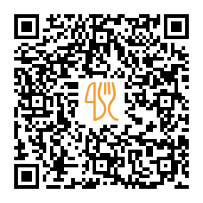 QR-kód az étlaphoz: Port Of Subs