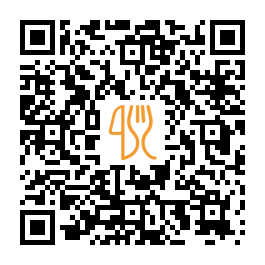 QR-kód az étlaphoz: La Serenata