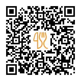 QR-kód az étlaphoz: Kitchen