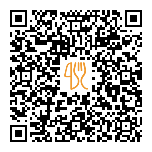 QR-kód az étlaphoz: Royal India Food Spices Incorporated