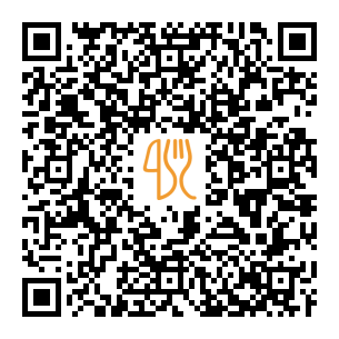 QR-kód az étlaphoz: Diamondhead Community Market