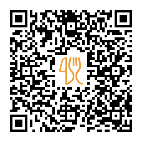 QR-kód az étlaphoz: Emily's