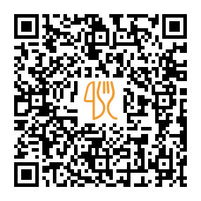 QR-kód az étlaphoz: Fresh Market