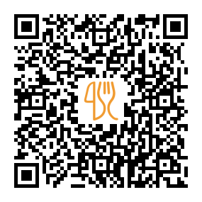 QR-kód az étlaphoz: Asia Hong