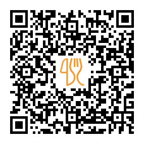 QR-kód az étlaphoz: Teppan