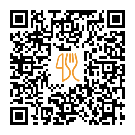 QR-kód az étlaphoz: Joey`s Pizza