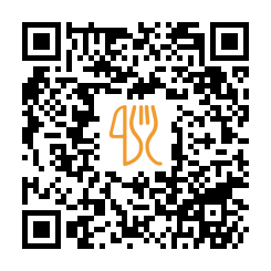 QR-kód az étlaphoz: Les 4 F