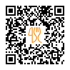 QR-kód az étlaphoz: Sushi N Go