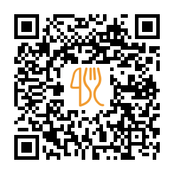 QR-kód az étlaphoz: Casa De La Pasta