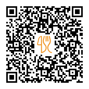 QR-kód az étlaphoz: Mana Thai Cuisine