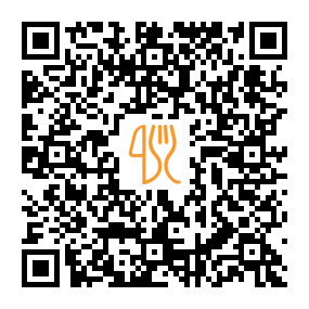 QR-kód az étlaphoz: Delhi Kitchen