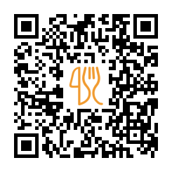 QR-kód az étlaphoz: Banyan Resto