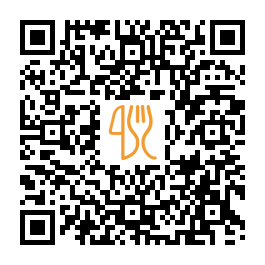 QR-kód az étlaphoz: China River