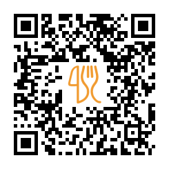 QR-kód az étlaphoz: Bullwinkles &grill