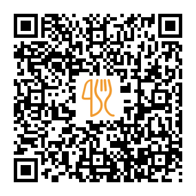 QR-kód az étlaphoz: Pastelão