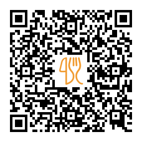 QR-kód az étlaphoz: Chinarestaurant Panda