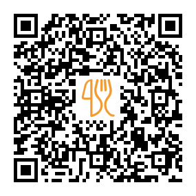 QR-kód az étlaphoz: Takezushi Restaurant