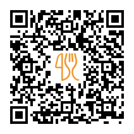 QR-kód az étlaphoz: Picanha Churrascaria