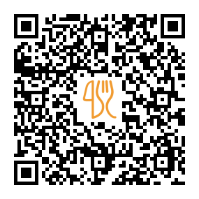 QR-kód az étlaphoz: Port Of Subs