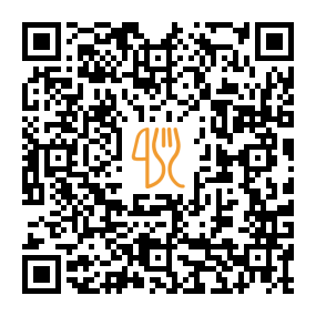 QR-kód az étlaphoz: The Social