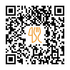 QR-kód az étlaphoz: Sullivan's