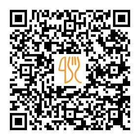 QR-kód az étlaphoz: Pizzeria Ciao Ciao