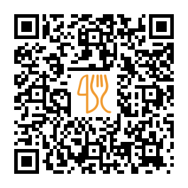 QR-kód az étlaphoz: Ha Ha China