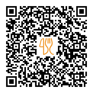 QR-kód az étlaphoz: Symposium Cafe Restaurant & Lounge