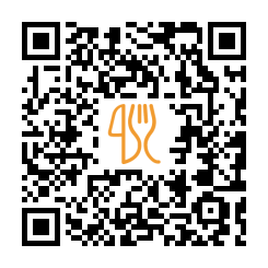 QR-kód az étlaphoz: La Source