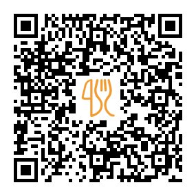 QR-kód az étlaphoz: Ray's Bistro