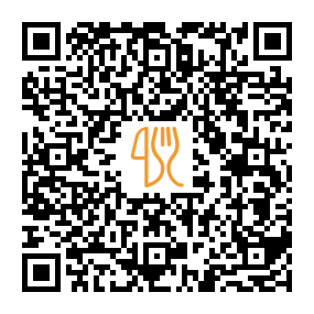 QR-kód az étlaphoz: Kings BBQ & Chinese Food