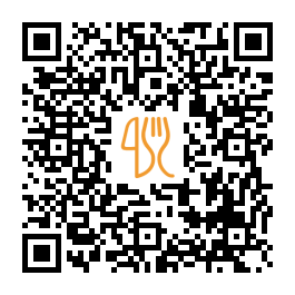 QR-kód az étlaphoz: Thai Village