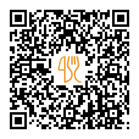 QR-kód az étlaphoz: Mekong River Lounge