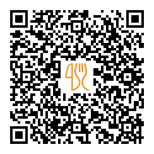 QR-kód az étlaphoz: Restaurant Bar Le Clousis