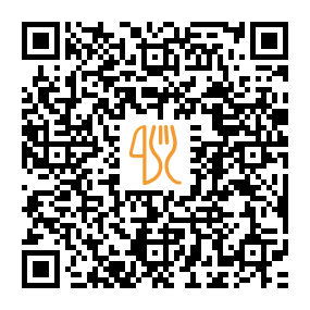 QR-kód az étlaphoz: Bisla Sweets, Restaurant & Meat Shop