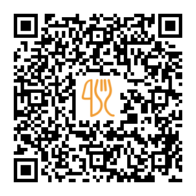 QR-kód az étlaphoz: Golden China Hakka Restaurant