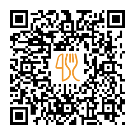 QR-kód az étlaphoz: King Wok Chinese