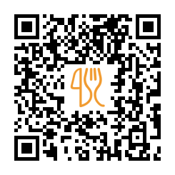 QR-kód az étlaphoz: Gusto