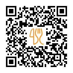 QR-kód az étlaphoz: Phat Tai