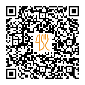 QR-kód az étlaphoz: Jujhar's