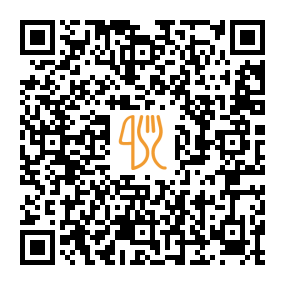 QR-kód az étlaphoz: Chop Stix Asian Bistro