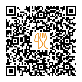 QR-kód az étlaphoz: Boujetto's Grill