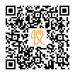 QR-kód az étlaphoz: Tao's Chinese Bistro