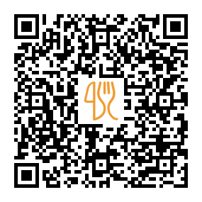 QR-kód az étlaphoz: Pizzería La Perla