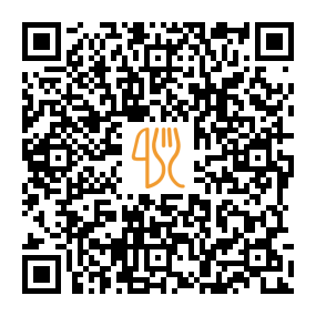 QR-kód az étlaphoz: Tortenmeisterei