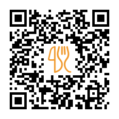 QR-kód az étlaphoz: Teriyaki Pho