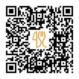 QR-kód az étlaphoz: Boulangerie Gk