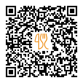 QR-kód az étlaphoz: Hong Thai Ravintola